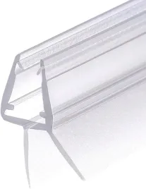 uszczelka-dolna-kabiny-prysznicowej-6-8-mm-drzwi-65cm