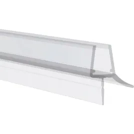 uszczelka-dolna-kabiny-prysznicowej-6-8-mm-drzwi-65cm