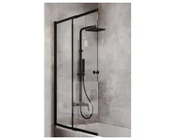 parawan-nawannowy-dwuczesciowy-besco-100-x-150