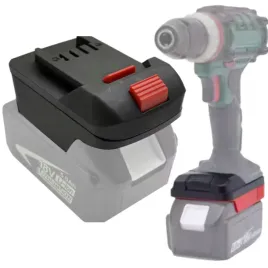 adapter-parkside-makita-18v-do-20v-konwerter-baterii-akumulatora-z