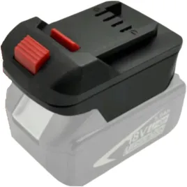adapter-akumulatora-makita-18v-do-parkside-20v-konwerter-baterii