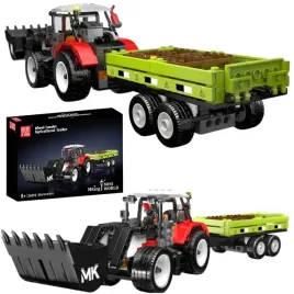 traktor-z-przyczepa-mould-king-24093-ruchomy-ciagnik-rolniczy-504-el-klocki