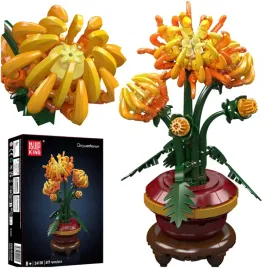 chryzantemy-klocki-mould-king-24118-w-doniczce-z-klockow-zestaw-417