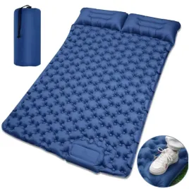 materac-samopompujacy-dwuosobowy-dmuchany-200x125-mata-do-spania-namiotu