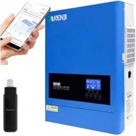 inwerter-solarny-hybrydowy-6-2kw-120a-9000w-falownik-off-grid-wifi-mppt