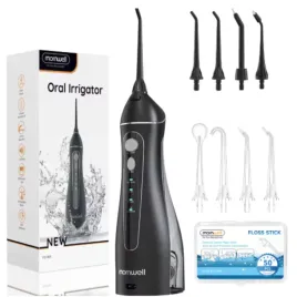 irygator-do-zebow-4-tryby-8-dyszy-bezprzewodowy-impulsowy-dentystyczny-usb