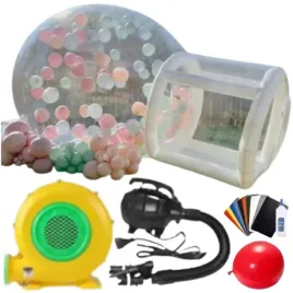 bubble-house-3m-dmuchany-domek-dmuchawa-balony-na-przyjecia
