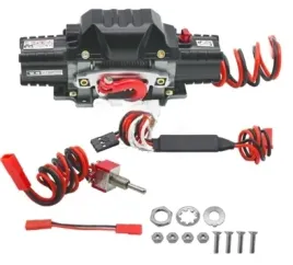 wyciagarka-modelarska-do-modeli-rc-1-10-wciagarka-na-pilota-metalowa-5kg