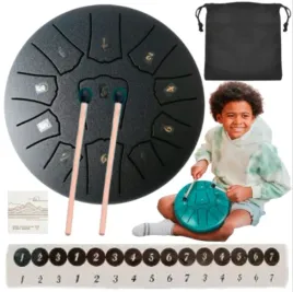 tongue-drum-tank-beben-jezykowy-13-tonowy-steel-handpan-instrument-hand-pan