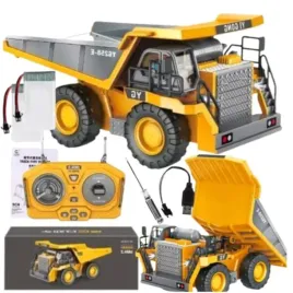 wywrotka-zdalnie-sterowana-swiatla-dzwiek-na-pilota-rc-dla-dziecka-duza-4x4