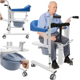 wozek-inwalidzki-hydrauliczny-180kg-toaleta-regulacja-podnosnik-pacjenta