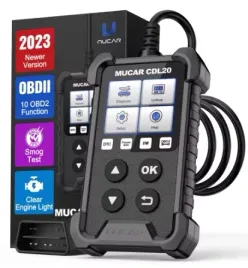 skaner-diagnostyczny-obd2-uniwersalny-tester-obd2-interfejs-polski-scanner