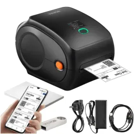 drukarka-etykiet-samoprzylepnych-termiczna-300dpi-152mm-s-aplikacja-bt-usb
