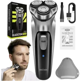 maszynka-do-golenia-blackstone-usb-3-glowice-plywajace-golarka-30-dni-pracy