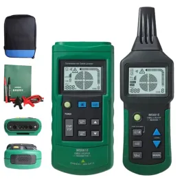 wykrywacz-przewodow-i-rur-ms6818-lokalizator-kabli-025-m-30400v