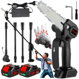 okrzesywarka-do-galezi-teleskopowa-pila-akumulatorowa-elektryczna-2-25m