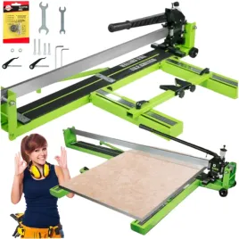 maszynka-do-plytek-profesjonalna-przecinarka-glazury-z-laserem-80cm