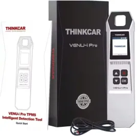 tpms-programator-czujnikow-cisnienia-aktywator-uniwersalny-315-433-mhz