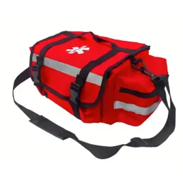 torba-ratownicza-medyczna-profesjonalna-dla-ratownika-odblaskowa-first-aid
