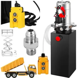 pompa-wywrotu-12v-hydrauliczna-do-wywrotki-5t-agregat-hydrauliczny-8l-1-6kw