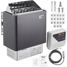 piec-do-sauny-elektryczny-piecyk-spa-profesjonalny-na-kamienie-do-9m2-62kw