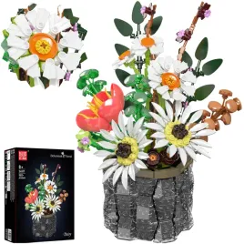 klocki-kwiaty-mould-king-24107-stokrotki-w-doniczce-z-klockow-zestaw-1157el