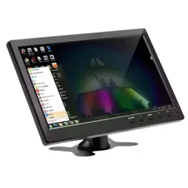 monitor-do-ciezarowki-10-cali-kamera-cofania-cyfrowy-hdmi-tir-do-filmow