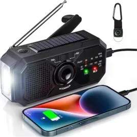 radio-sloneczne-am-fm-z-kolba-do-wytwarzania-pradu-powerbank-led-awaryjne