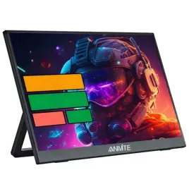 przenosny-monitor-dotykowy-16-do-laptopa-ips-19201200-hdr-usb-c-hdmi