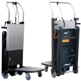 elektryczny-wozek-schodowy-250kg-towarowy-schodolaz-gasienice-do-transportu
