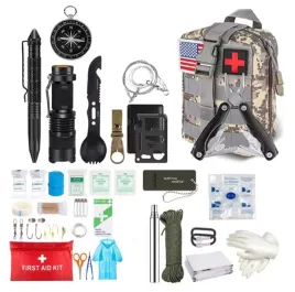 apteczka-survivalowa-ewakuacyjna-taktyczna-z-wyposazeniema-wojskowa-379-el