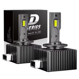d1s-led-zarowka-35w-6000k-plugandplay-30000lm-uniwersalna-do-swiatel-auta
