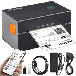 drukarka-etykiet-samoprzylepnych-termiczna-300dpi-152mm-s-aplikacja-bt-usb