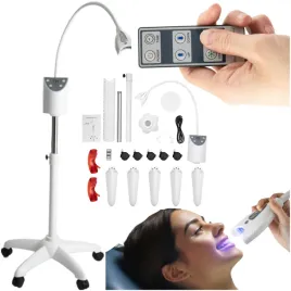 lampa-do-wybielania-zebow-led-timer-profesjonalna-urzadzenie-2000-mw-cni