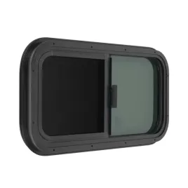 okno-boczne-do-kampera-60x30cm-z-moskitiera-przyciemniane-szklo-hartowane