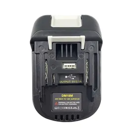 adapter-baterii-dewalt-do-makita-akumulatora-dm18m-kompatybilny-milwaukee