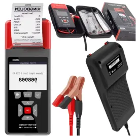 tester-akumulatorow-z-drukarka-24v-12v-6v-cyfrowy-test-napiecia-kingbolen