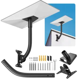 uchwyt-starlink-gen-3-scienny-antenowy-maszt-regulowany-boczny-360st-zestaw