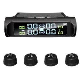 czujniki-cisnienia-w-oponach-tpms-4-szt-inteligentne-bezprzewodowy-system