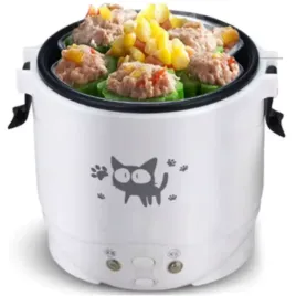 garnek-do-gotowania-ryzu-ryzowar-1l-rice-cooker-maszyna-urzadzenie
