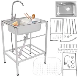 zlewozmywak-jednokomorowy-gastronomiczny-60x45cm-zlew-stalowy-1-kran-360