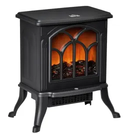 kominek-elektryczny-z-funkcja-grzania-na-prad-termowentylator-1500w-led