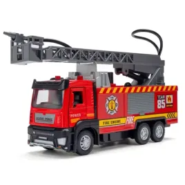 woz-strazacki-zabawka-z-drabina-swiatlo-dzwiek-na-wode-model-1-32-samochod