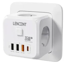 rozgaleznik-usb-do-gniazdka-z-wylacznikiem-kostka-pradu-35w-szybka-7w1