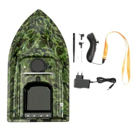 lodka-zanetowa-na-ryby-z-latarka-do-500m-zasiegu-i-ladownosci-1-5kg