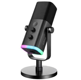 mikrofon-do-komputera-usb-c-gamingowy-pojemnosciowy-do-pc-ps-dynamiczny
