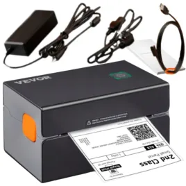 drukarka-etykiet-samoprzylepnych-szybka-3600-h-300dpi-bluetooth-termiczna