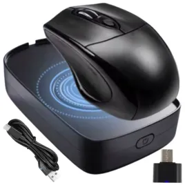 mouse-jiggler-symulator-ruchu-myszki-mover-niewykrywalny-automatyczny