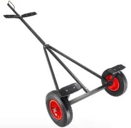wozek-do-lodki-slipowy-transportu-podlodziowy-bez-zaczepu-190kg-duzy