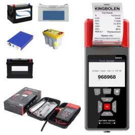 tester-akumulatorow-6v-12v-24v-z-drukarka-cyfrowy-prostownik-z-drukarka